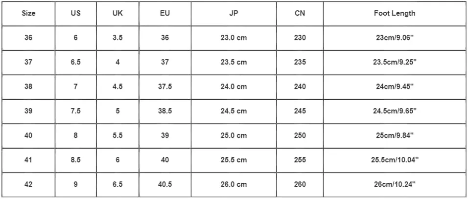 Orthopedic Sandals for Women Slip On Plantar Fasciitis Wedge Sandals Summer Fashion Walking Breathable Casual Sandals