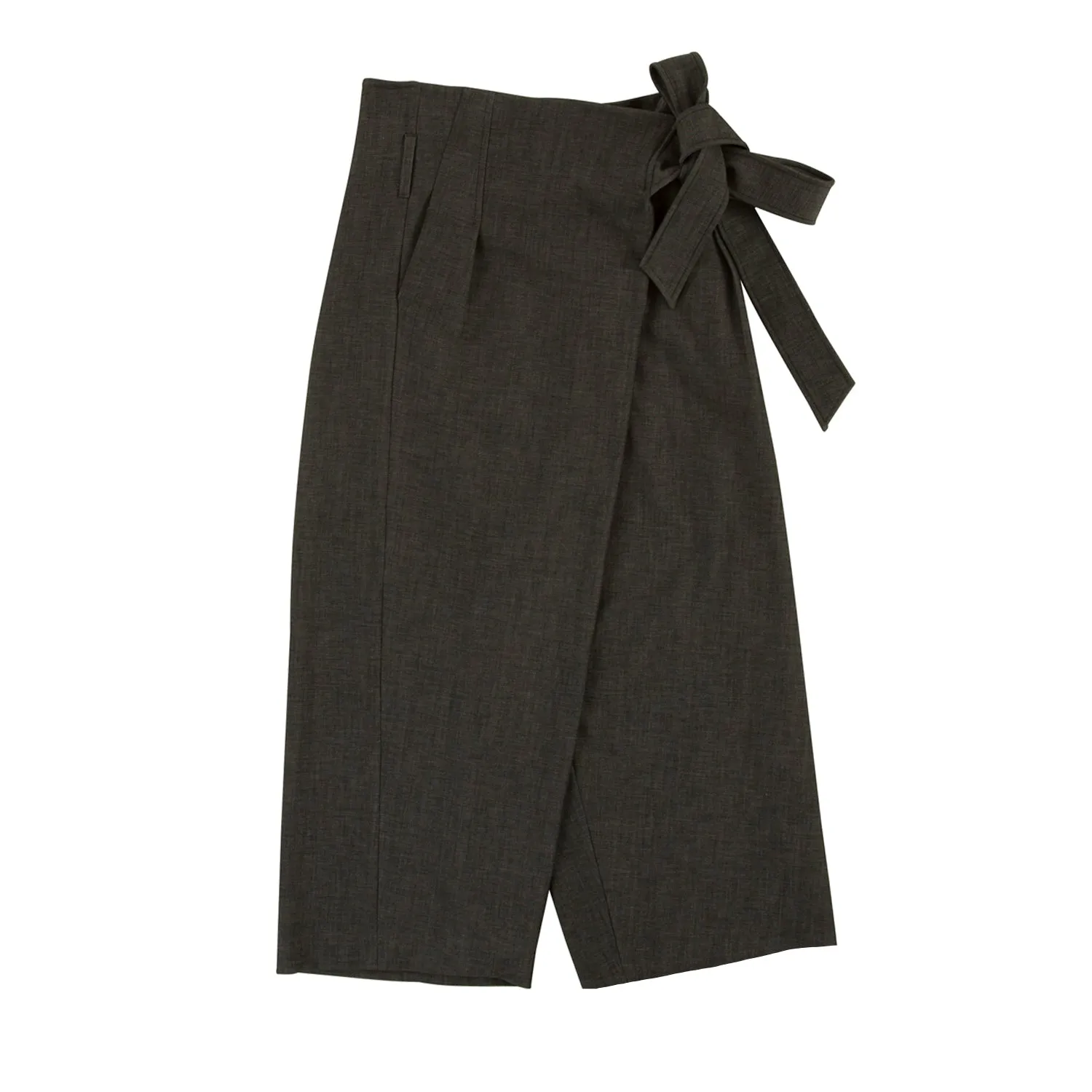 Platform Zero Trousers