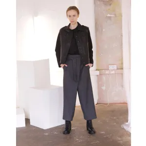 Platform Zero Trousers