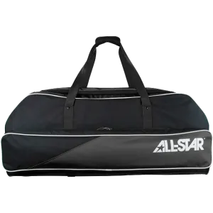 Player's Pro Carry Catcher's Bag