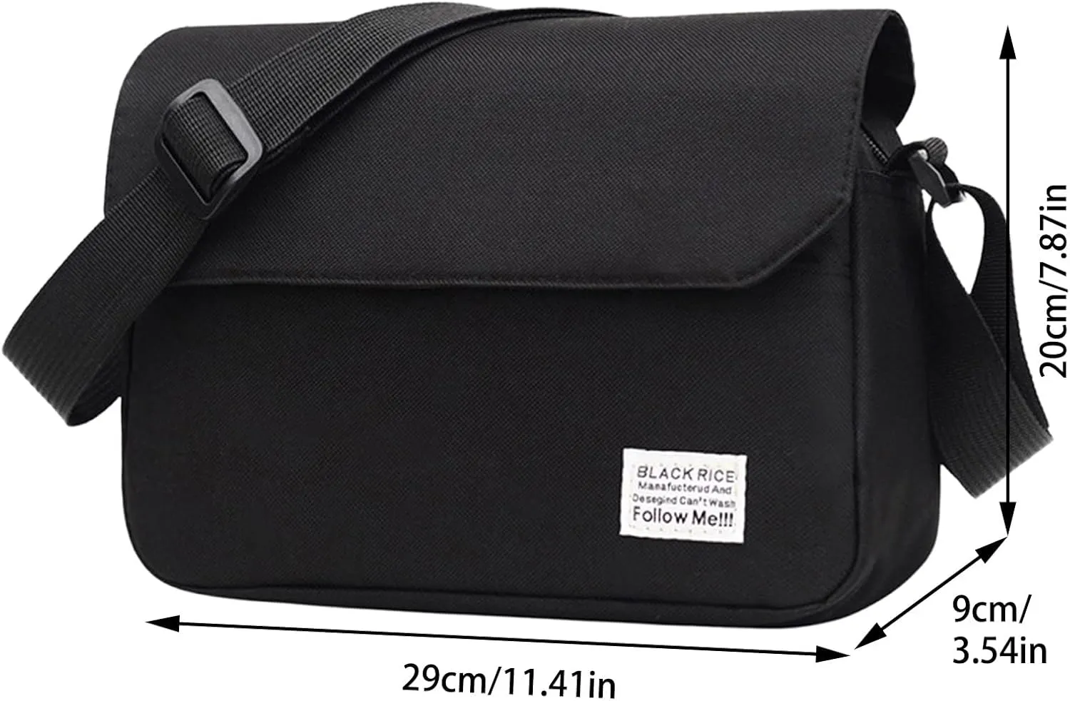 Quilted Crossbody Purses for Women Women's Shoulder Bags Tote Satchel Hobo Carry Options for Work and Daily Use(Grey)