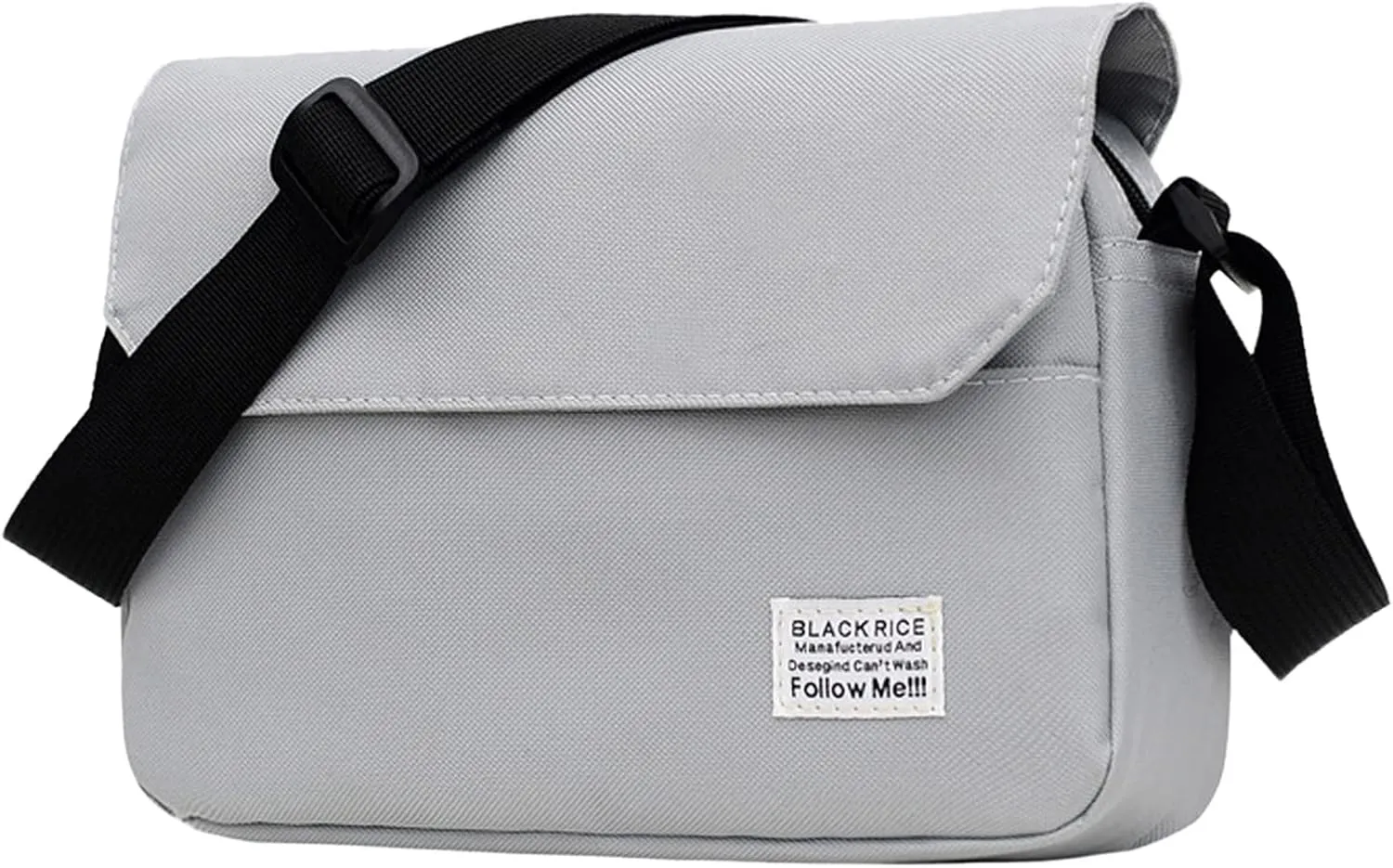 Quilted Crossbody Purses for Women Women's Shoulder Bags Tote Satchel Hobo Carry Options for Work and Daily Use(Grey)