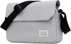 Quilted Crossbody Purses for Women Women's Shoulder Bags Tote Satchel Hobo Carry Options for Work and Daily Use(Grey)