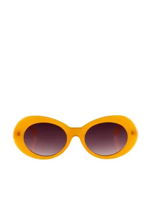 REALITY EYEWEAR FESTIVAL