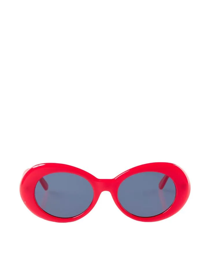 REALITY EYEWEAR FESTIVAL