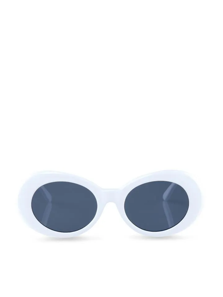 REALITY EYEWEAR FESTIVAL