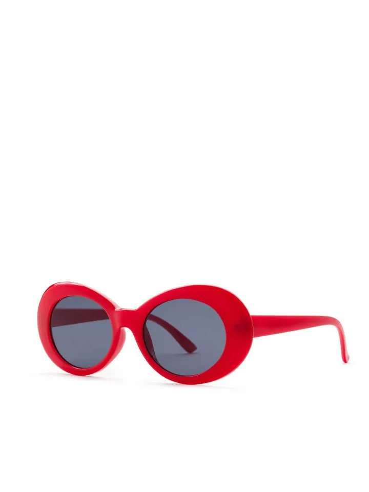 REALITY EYEWEAR FESTIVAL
