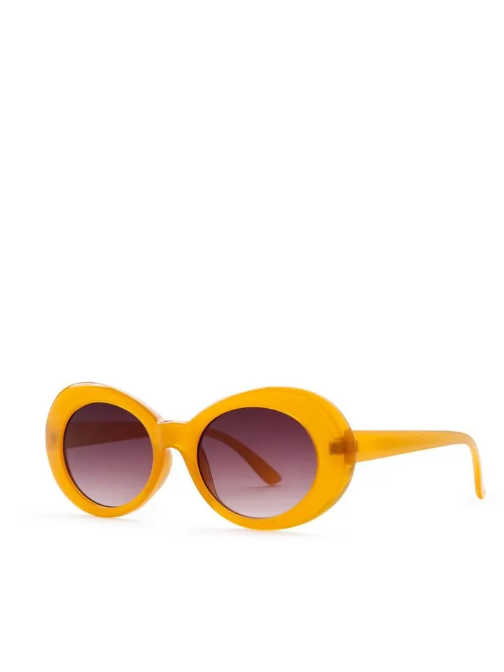 REALITY EYEWEAR FESTIVAL