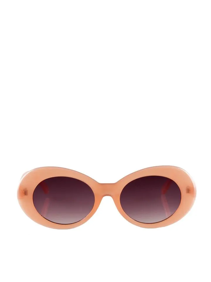 REALITY EYEWEAR FESTIVAL
