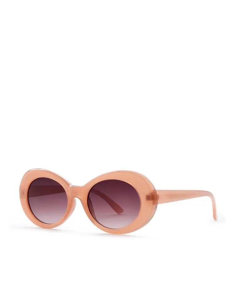 REALITY EYEWEAR FESTIVAL