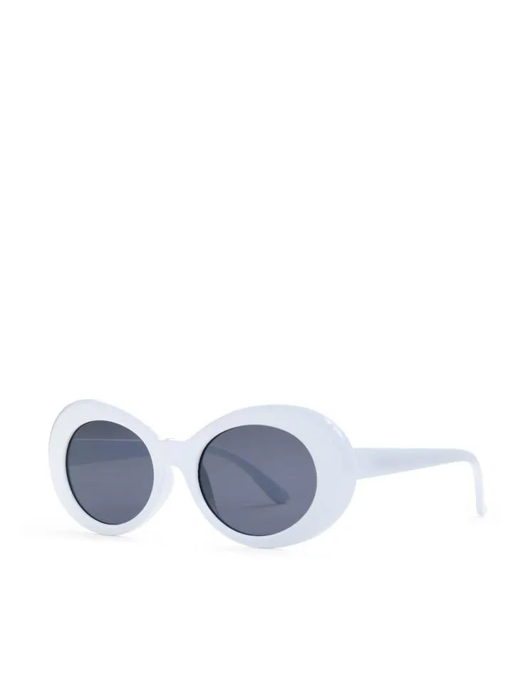 REALITY EYEWEAR FESTIVAL