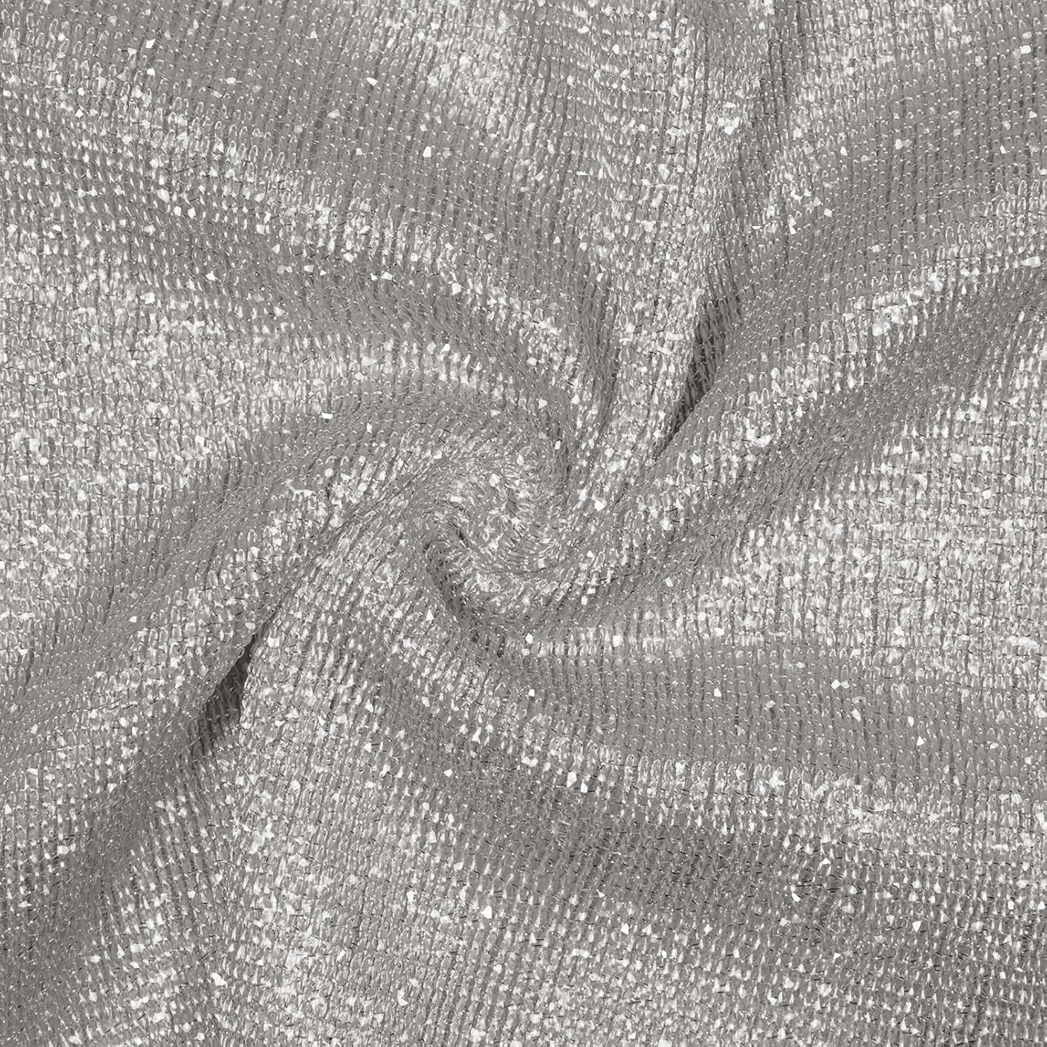Rheane Shawls and Wraps for Evening Dresses Shawl Wraps for Women with Buckle for Evening Party Dresses Wedding Party