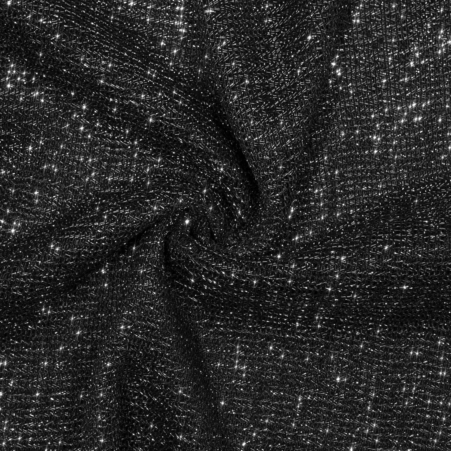 Rheane Shawls and Wraps for Evening Dresses Shawl Wraps for Women with Buckle for Evening Party Dresses Wedding Party