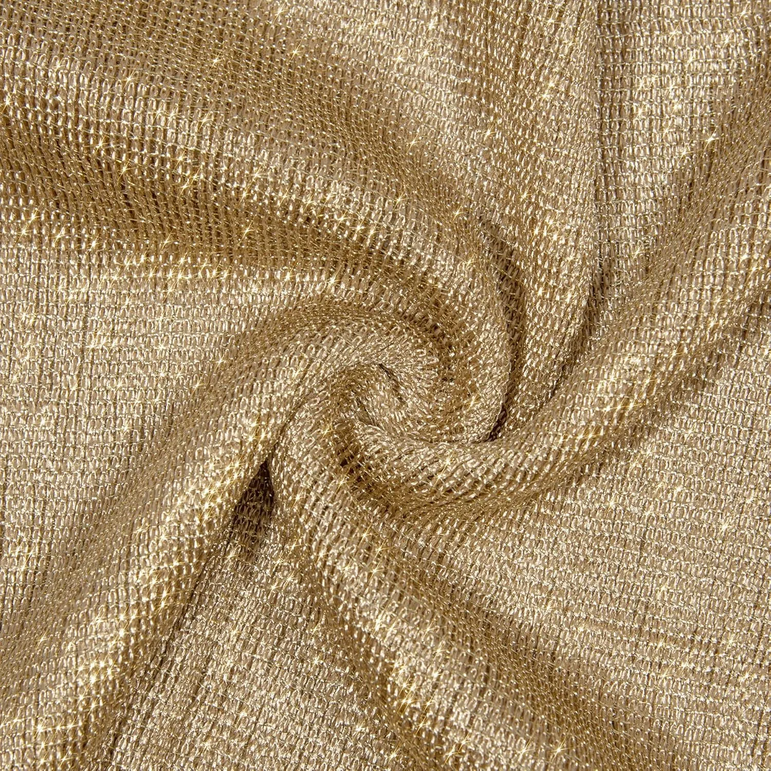 Rheane Shawls and Wraps for Evening Dresses Shawl Wraps for Women with Buckle for Evening Party Dresses Wedding Party