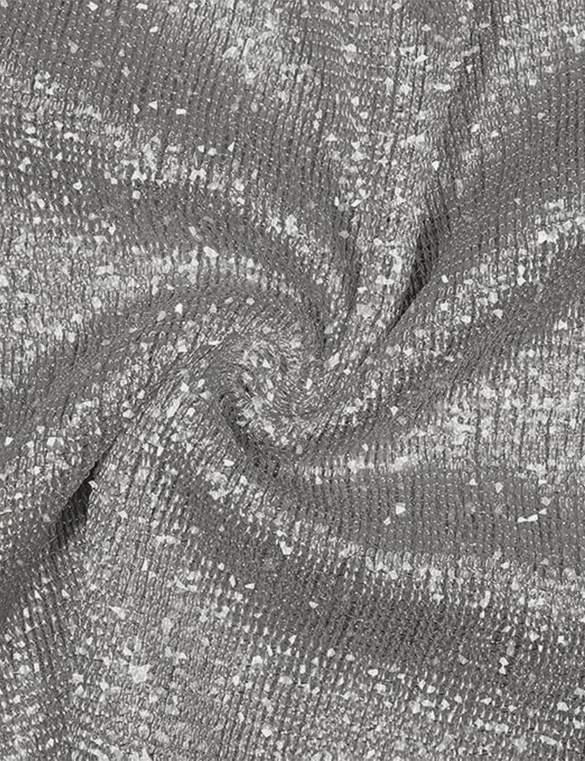 Rheane Shawls and Wraps for Evening Dresses Shawl Wraps for Women with Buckle for Evening Party Dresses Wedding Party