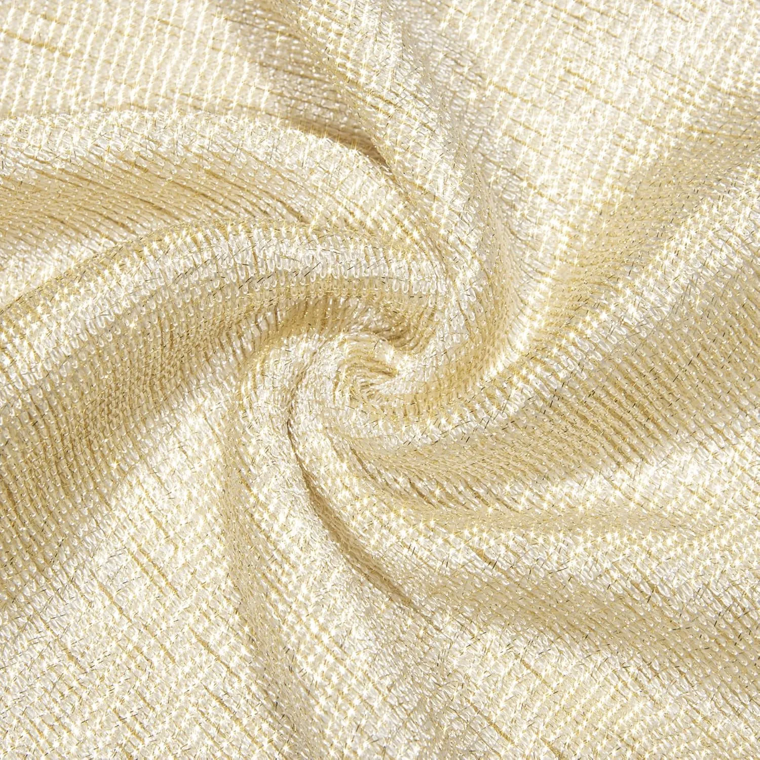 Rheane Shawls and Wraps for Evening Dresses Shawl Wraps for Women with Buckle for Evening Party Dresses Wedding Party