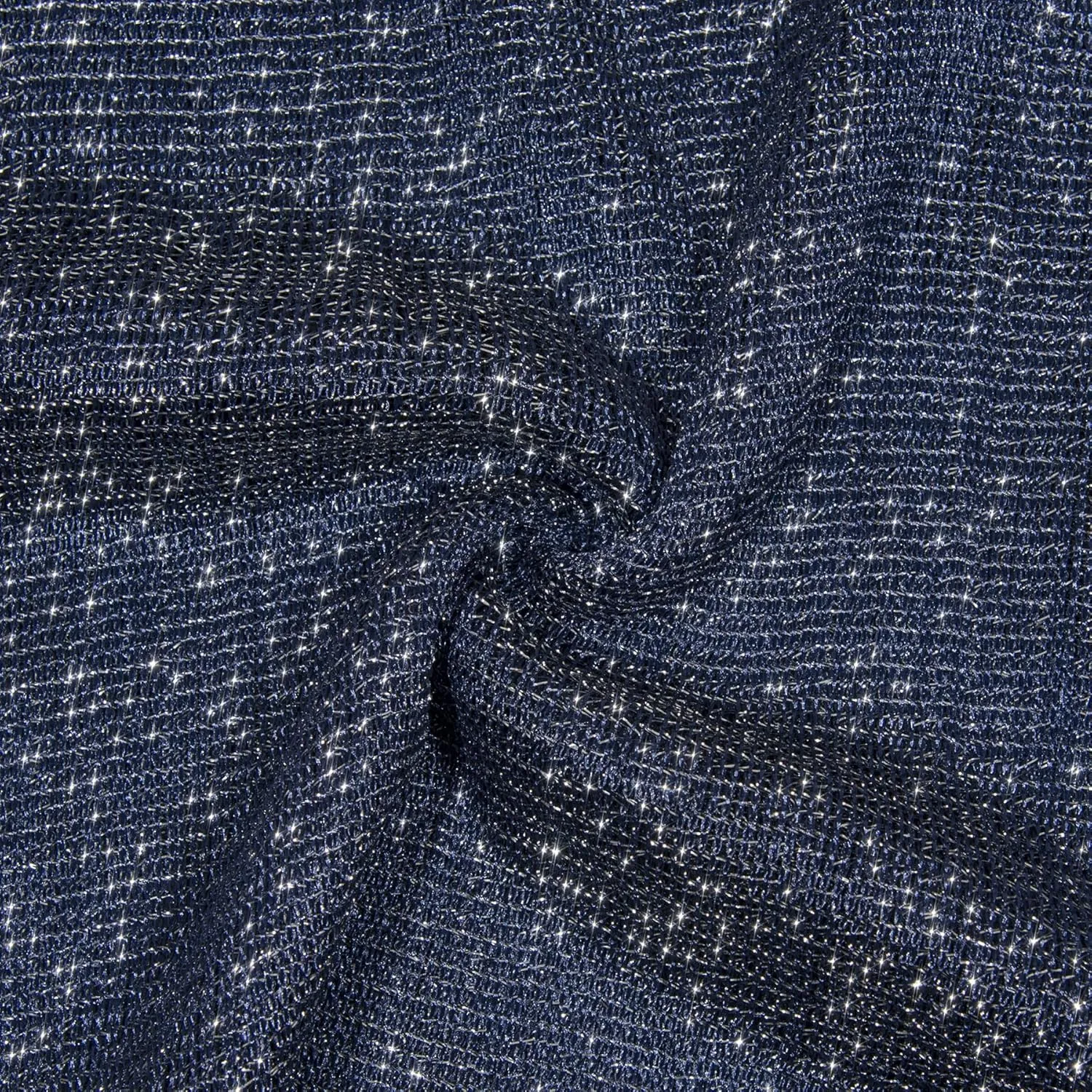 Rheane Shawls and Wraps for Evening Dresses Shawl Wraps for Women with Buckle for Evening Party Dresses Wedding Party
