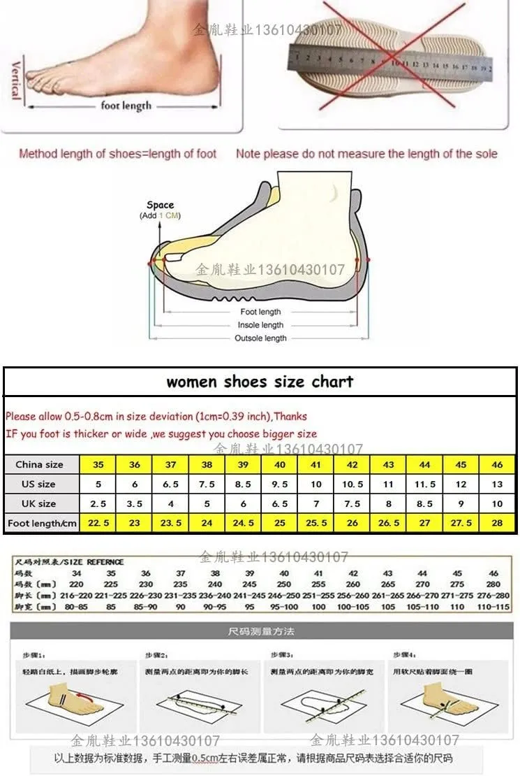 Sandals Women Dressy Summer Flat Flip Flops Comfortable Walking Orthopedic Slippers Arch Support Orthotic Slides Slide Platform Wedge Shoes Sandals Slip On Opentoe Casual Non-Slip Sandles
