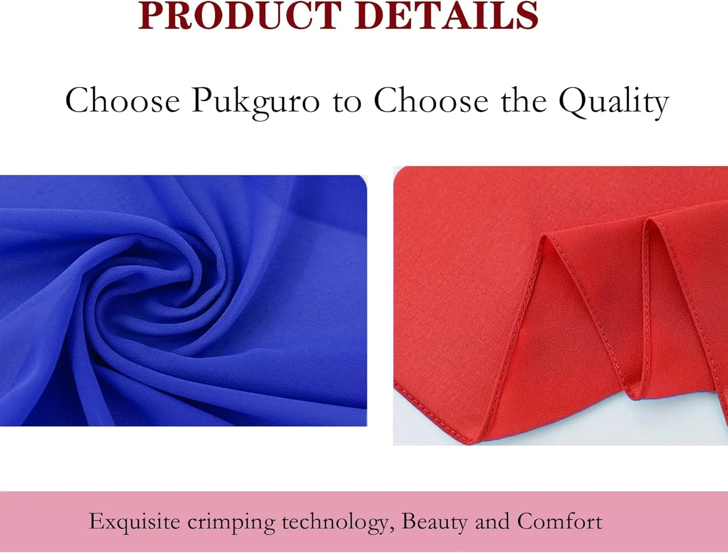 Shawls and Wraps for Evening Dresses Sheer Chiffon Women Elegant Soft Silky Wraps Wedding Bridal Scarf