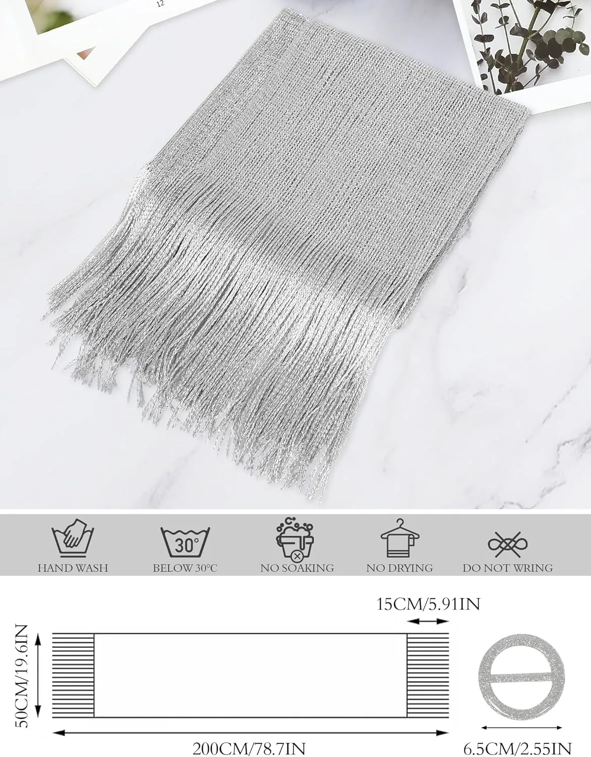 Shawls and Wraps for Evening Dresses, Womens Shawls and Wraps, Dressy Shawls and Wraps for Evening Wear