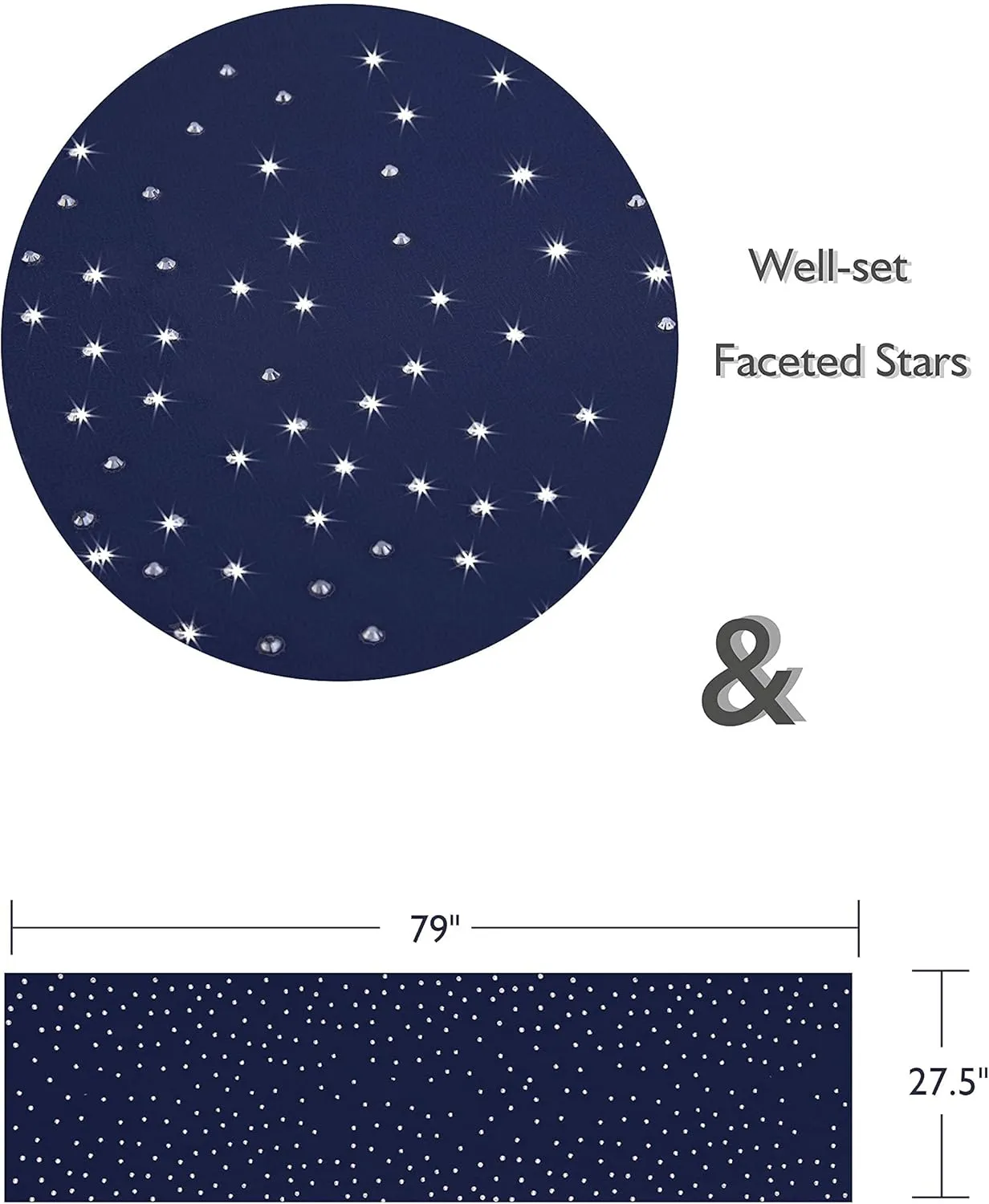 Shine Bright Like a Diamond Chiffon Sparkly Rhinestone Shawls and Wraps for Evening Dresses Weddings