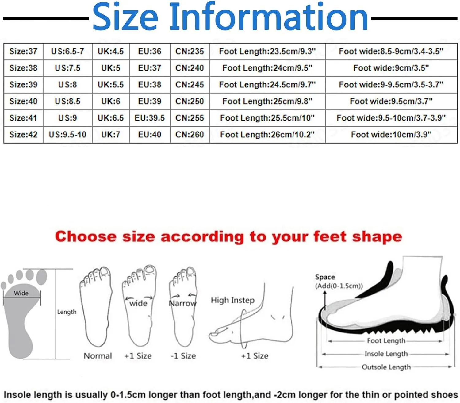 Shoes for Women Dressy, Womens Comfy Orthotic Sandals Comfortable Orthopedic Sandals Arch Support Slide Sandals
