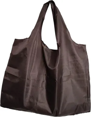 Shopping Bags Reusable Grocery Tote Bags