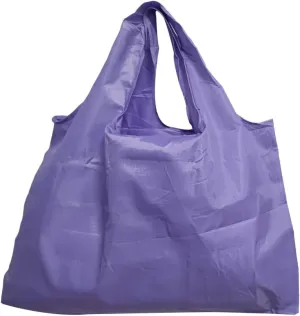 Shopping Bags Reusable Grocery Tote Bags
