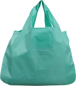 Shopping Bags Reusable Grocery Tote Bags
