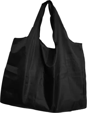 Shopping Bags Reusable Grocery Tote Bags