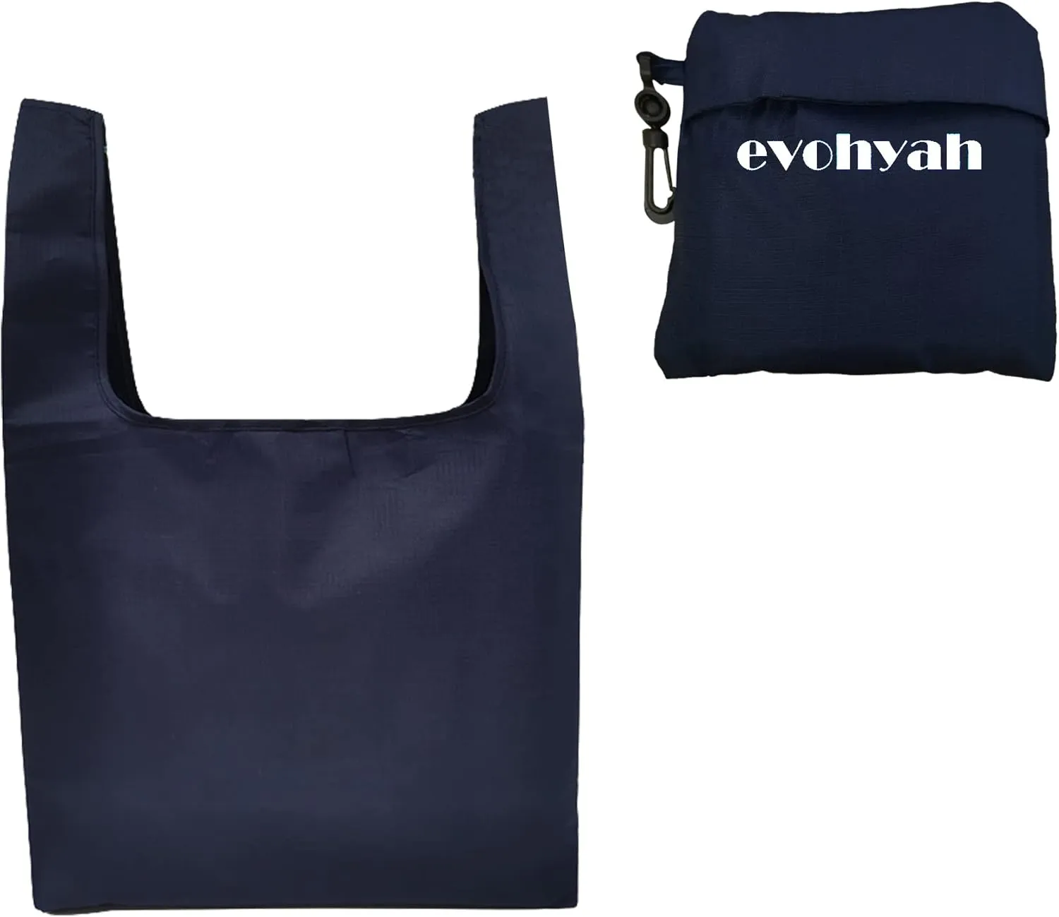 Shopping Bags Reusable Grocery Tote Bags