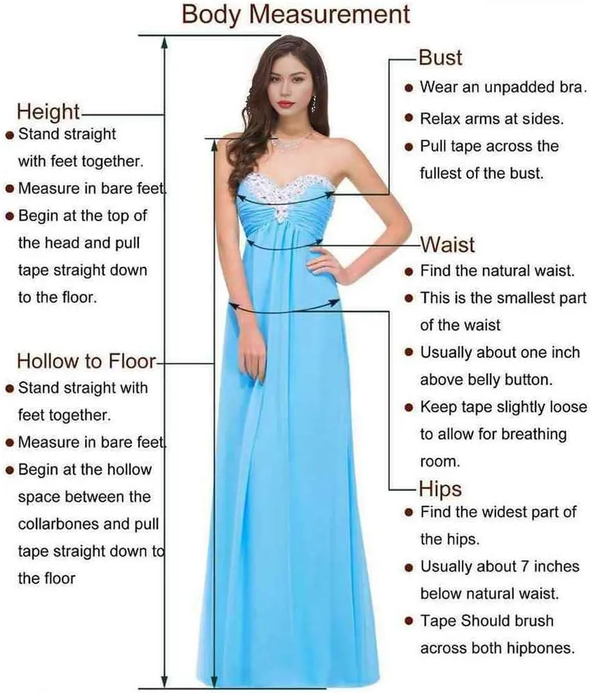 Short Homecoming Dresses for Women Bodycon Satin Slip Women Evening Dresses
