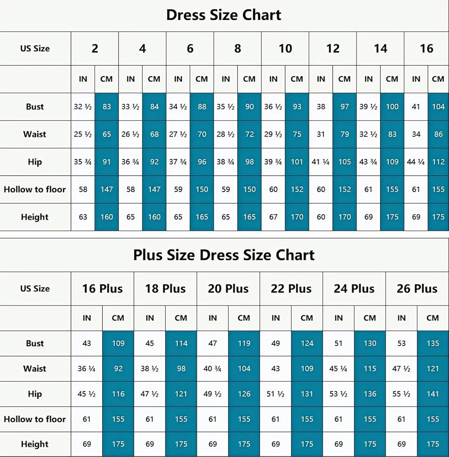 Short Homecoming Dresses for Women Bodycon Satin Slip Women Evening Dresses