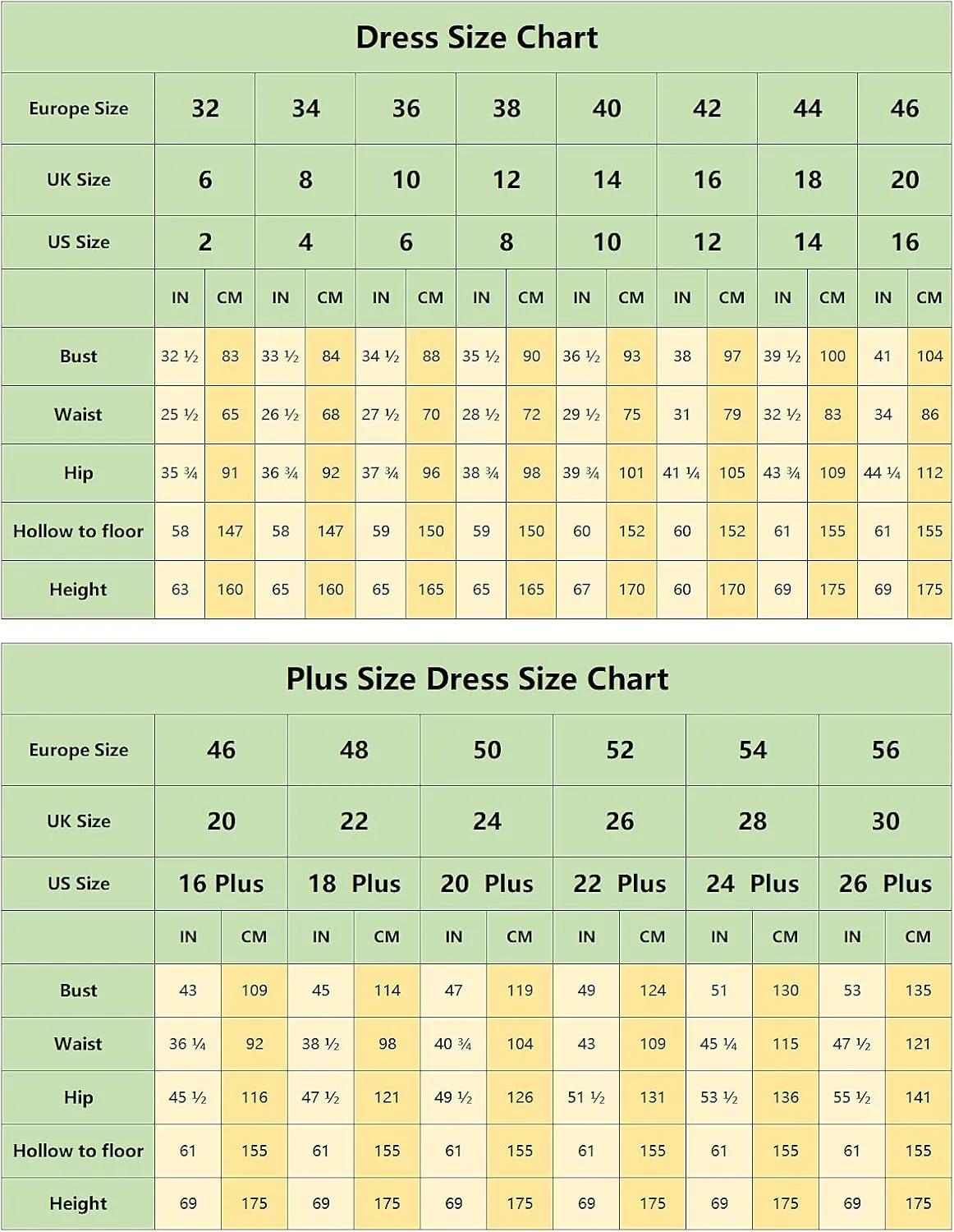 Short Homecoming Dresses for Women Bodycon Satin Slip Women Evening Dresses