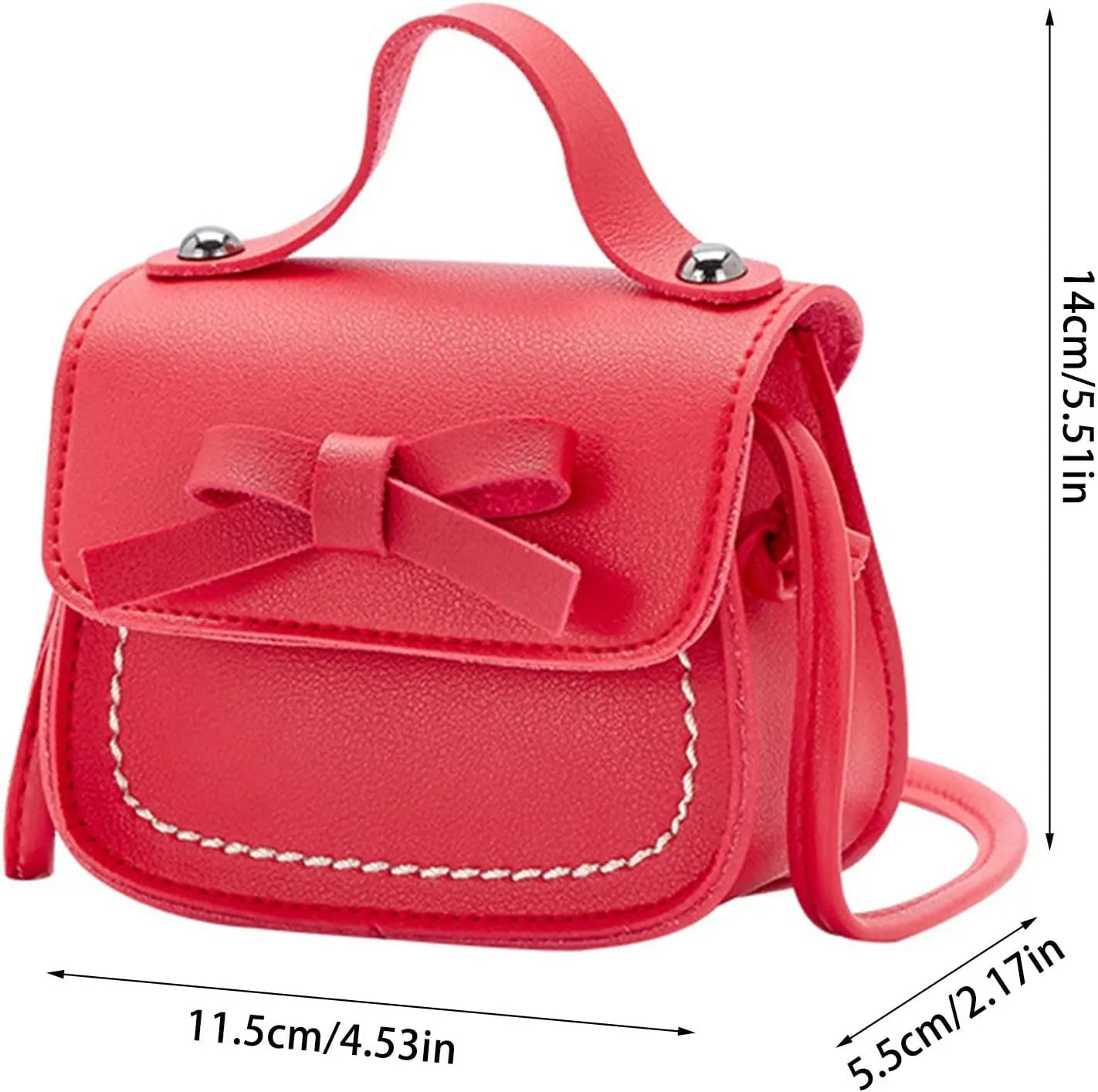 Summer Purses for Women 2025 Crossbody Crossbody Purses and Handbags Lightweight Pocketbook Elegant Sling Bag(Green)