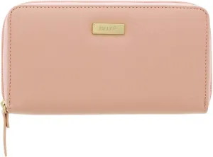 SUN-STAR DELDE Compact Flat Pouch Pen Case
