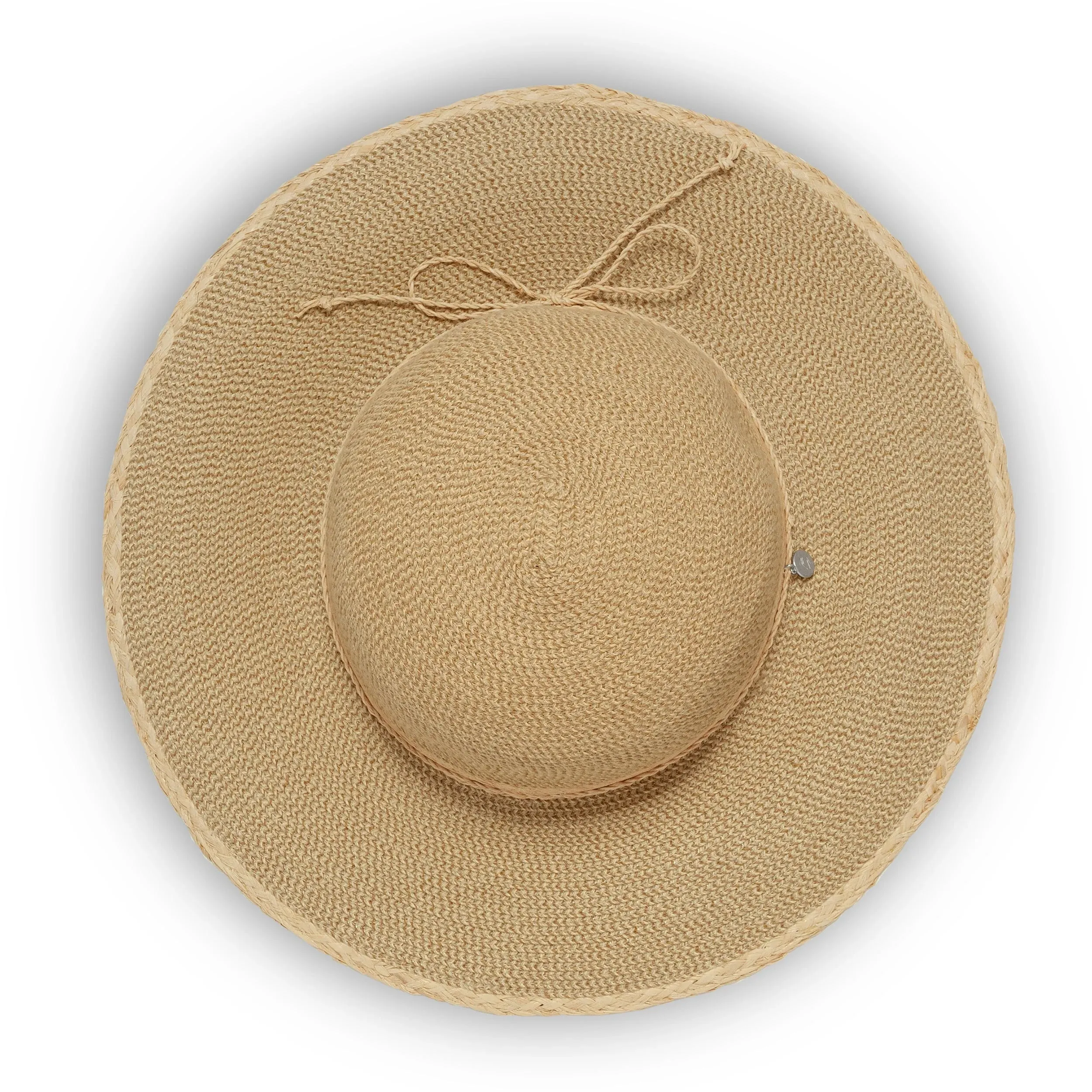 Sunday Afternoons | Athena Hat | Women's