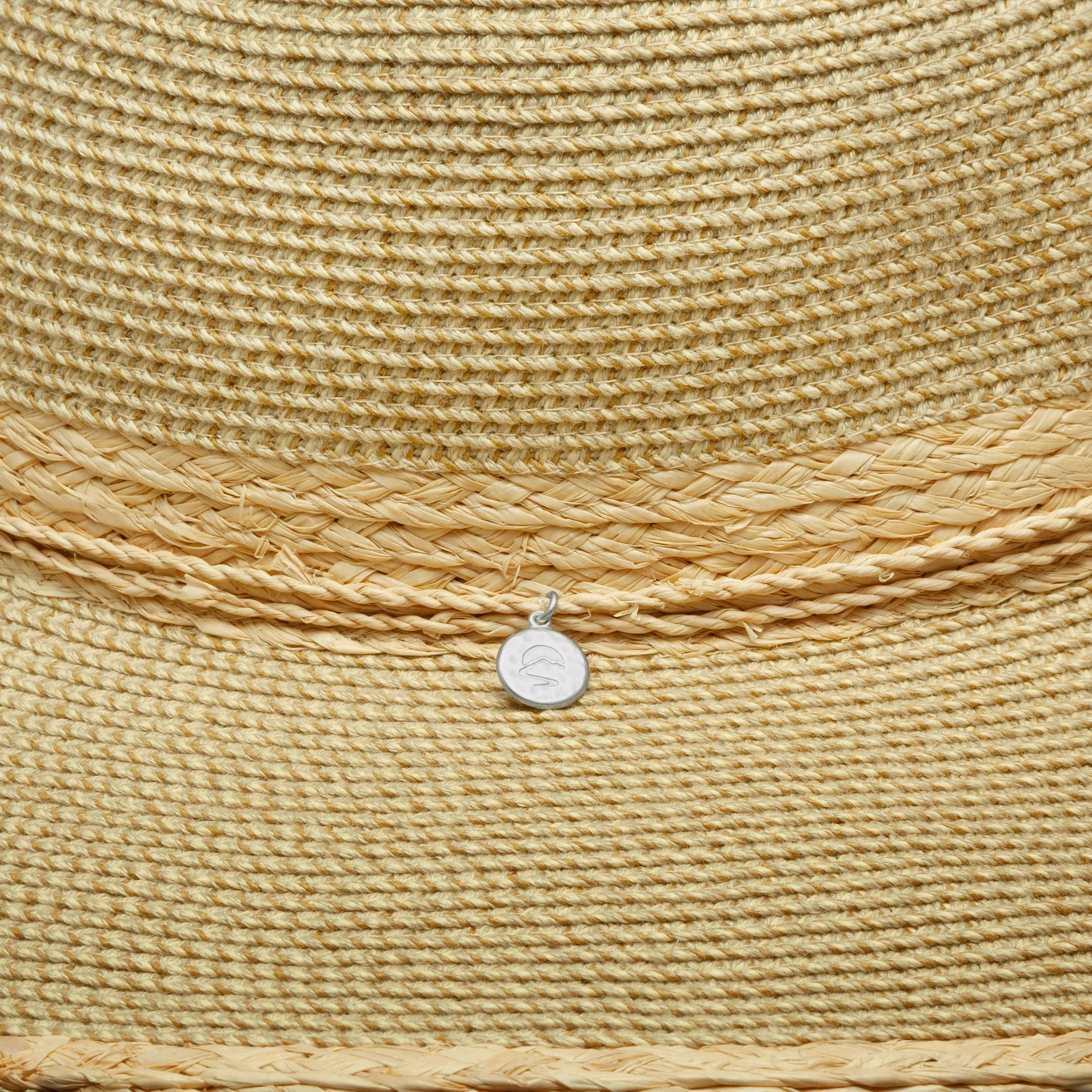 Sunday Afternoons | Athena Hat | Women's