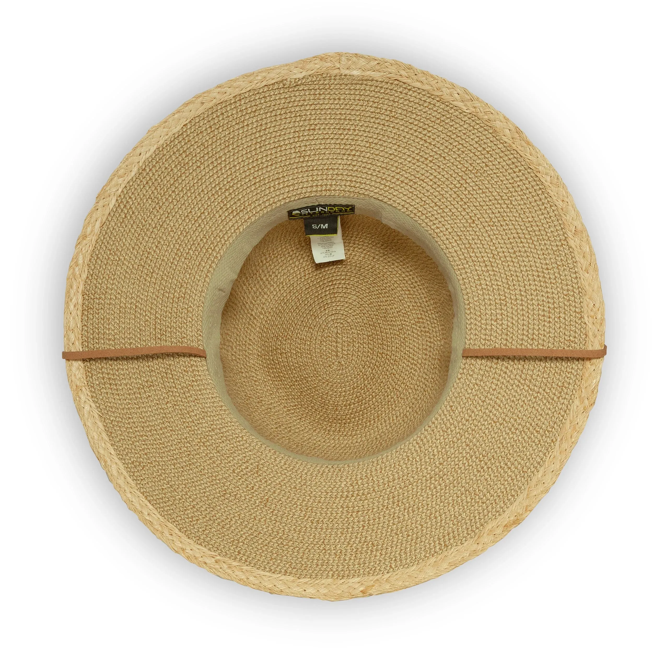 Sunday Afternoons | Athena Hat | Women's