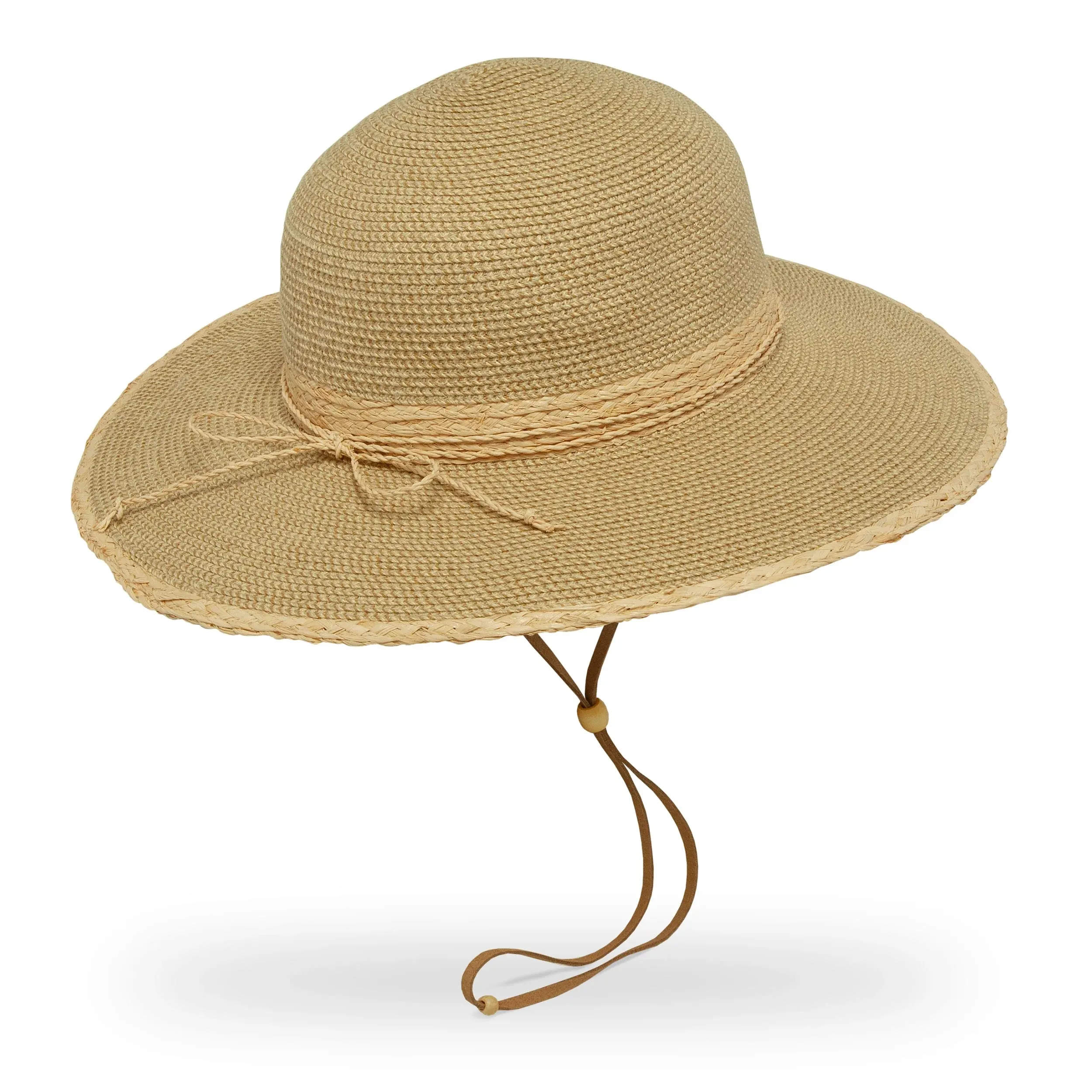 Sunday Afternoons | Athena Hat | Women's