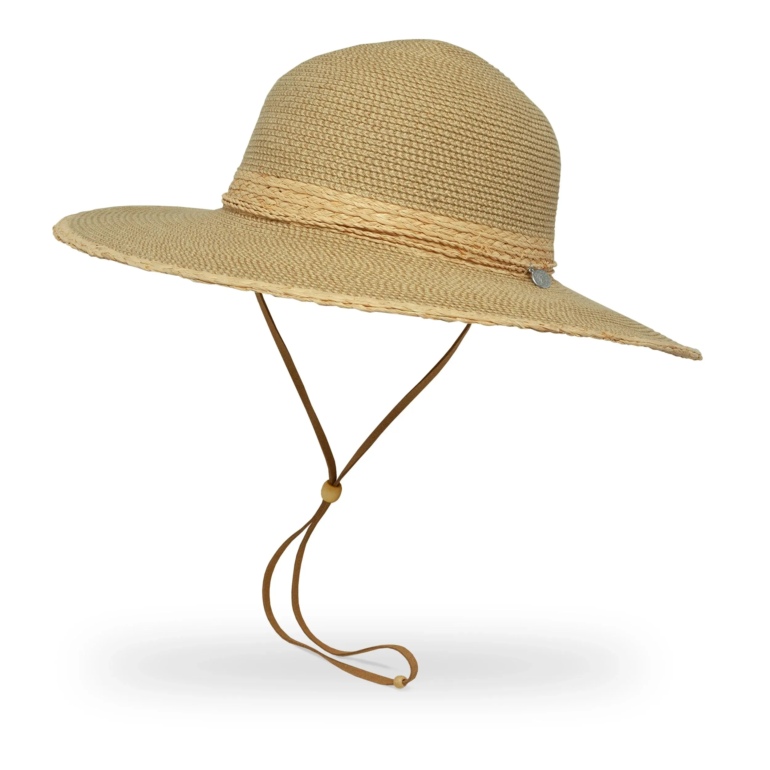 Sunday Afternoons | Athena Hat | Women's