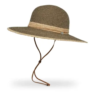 Sunday Afternoons | Athena Hat | Women's