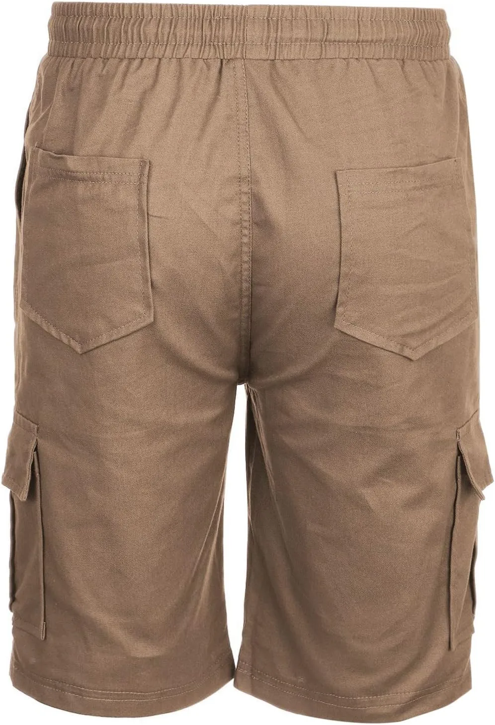 Sweatpants for Men Day Casual 2 in 1 Shorts Men Wide Leg Athletic Shorts for Men Floral Printed Black Cargo Shorts Men