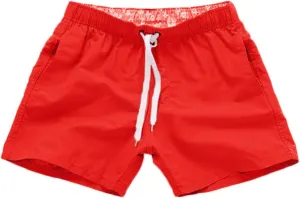 Tactical Pants for Men 2024 Summer Shorts Beach Boho Sports Shorts for Men Oversized Swimming Shorts for Men, Medium