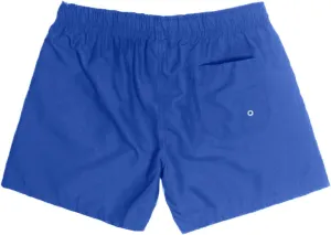Tactical Pants for Men 2024 Summer Shorts Beach Boho Sports Shorts for Men Oversized Swimming Shorts for Men, Medium