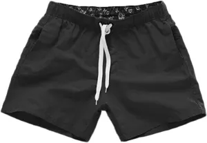 Tactical Pants for Men 2024 Summer Shorts Beach Boho Sports Shorts for Men Oversized Swimming Shorts for Men, Medium