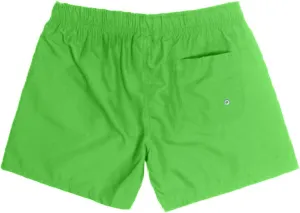 Tactical Pants for Men 2024 Summer Shorts Beach Boho Sports Shorts for Men Oversized Swimming Shorts for Men, Medium