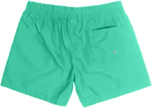 Tactical Pants for Men 2024 Summer Shorts Beach Boho Sports Shorts for Men Oversized Swimming Shorts for Men, Medium