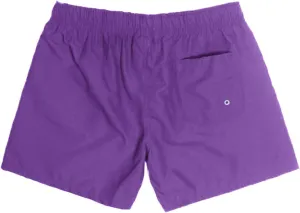 Tactical Pants for Men 2024 Summer Shorts Beach Boho Sports Shorts for Men Oversized Swimming Shorts for Men, Medium