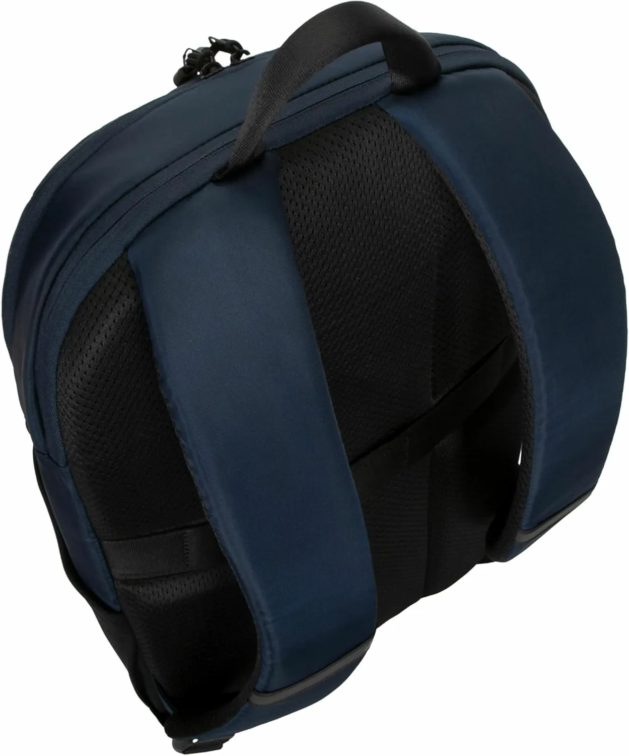 Targus Targus Transpire Compact Backpack, Black Iris (Blue) (TBB63202GL)